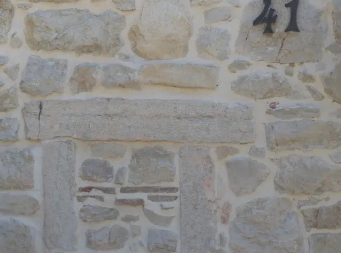 Zita * Poreč