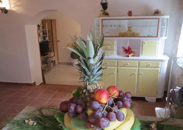 Zita Villa Poreč