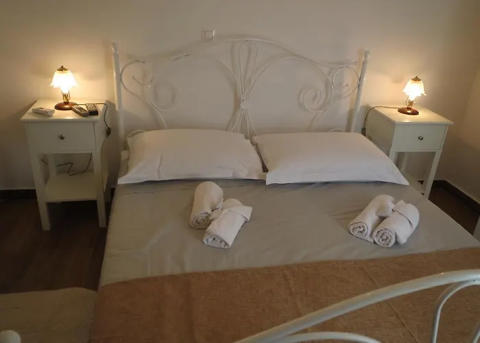Villa Zita *