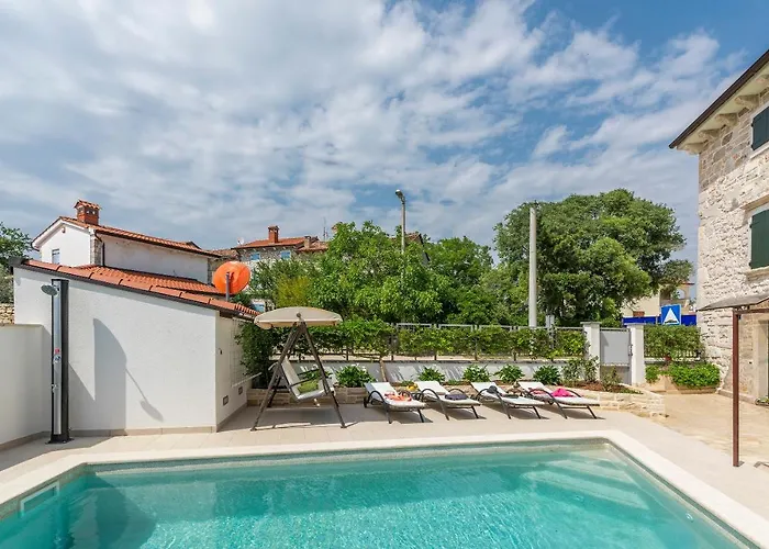 Villa Zita