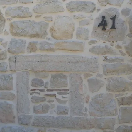 Zita * Porec