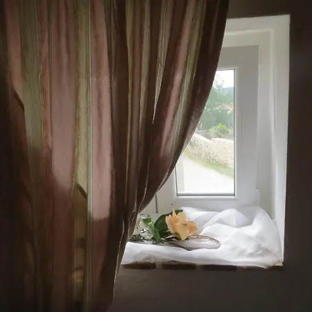 Вилла Zita Пореч