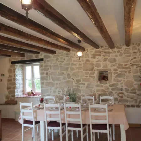 Villa Zita