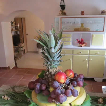 Zita Villa Porec