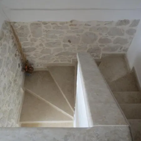 Вилла Zita Пореч