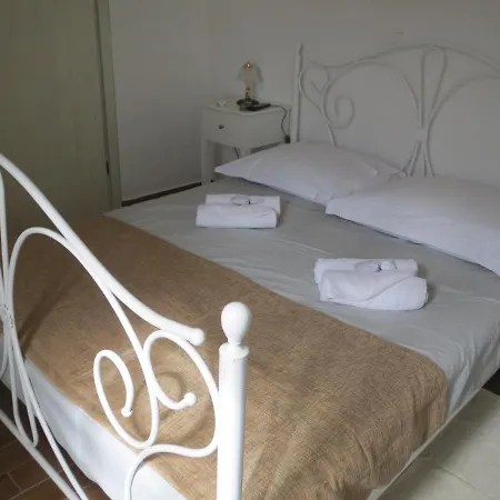 Zita * Poreč