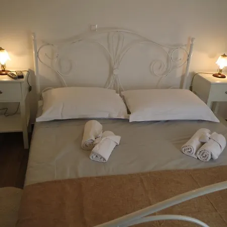 Villa Zita *