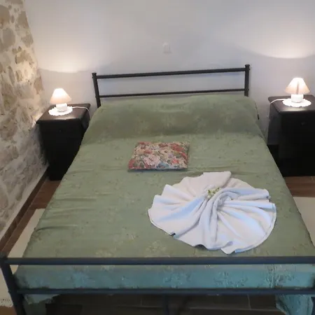 Villa Zita *