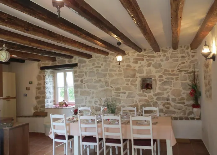 Villa Zita