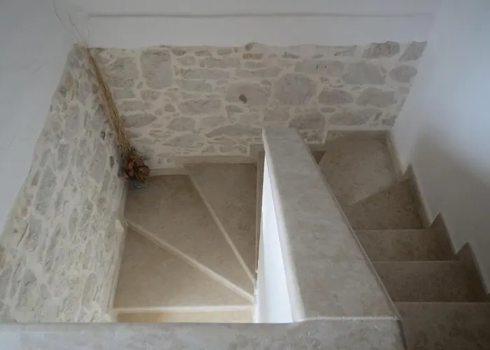 Villa Zita Poreč