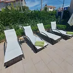 Zita * Poreč