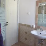 Zita * Poreč