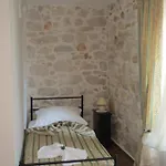 Villa Zita