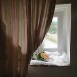 Villa Zita Poreč