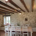 Villa Zita