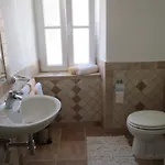 Villa Zita Poreč