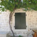 Villa Zita *