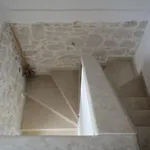 Villa Zita Poreč