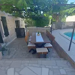Zita Villa Poreč