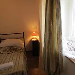 Villa Zita *