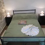 Villa Zita *