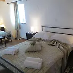 Villa Zita