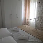 Zita *