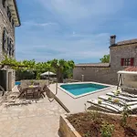Villa Zita Poreč