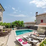 Zita Villa Poreč