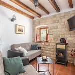 Villa Zita *