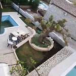 Zita Villa Poreč