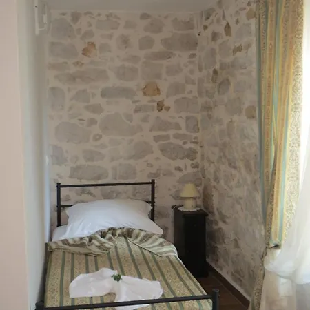 Villa Zita