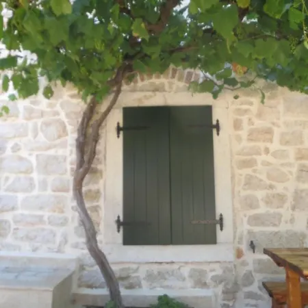 Villa Zita *