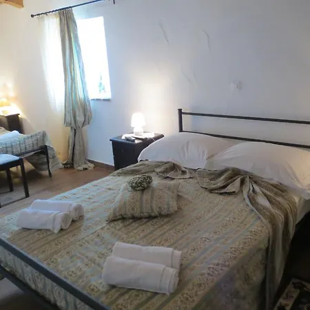 Villa Zita